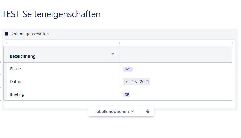 pageproperties.JPG