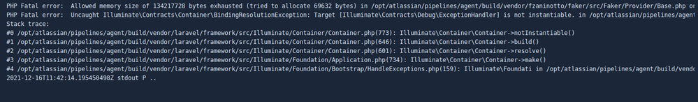 Screenshot - 2021-12-16T161435.199.png