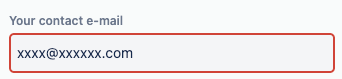 Screenshot 2021-12-16 at 14.44.25.png