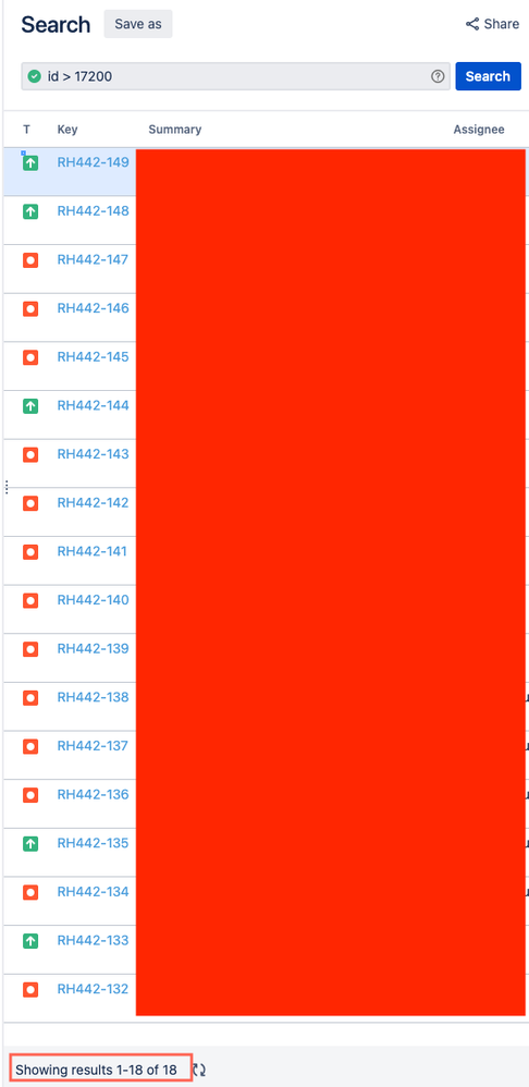 Screen Shot 2021-12-16 at 9.45.10 AM.png