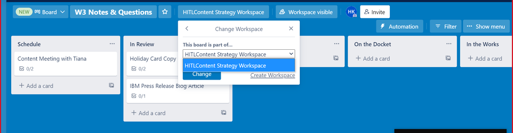 Trello Screenshot 2.png