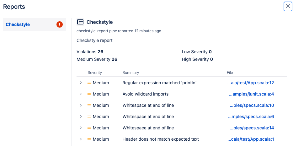 Screenshot 2021-12-16 at 16.55.47.png