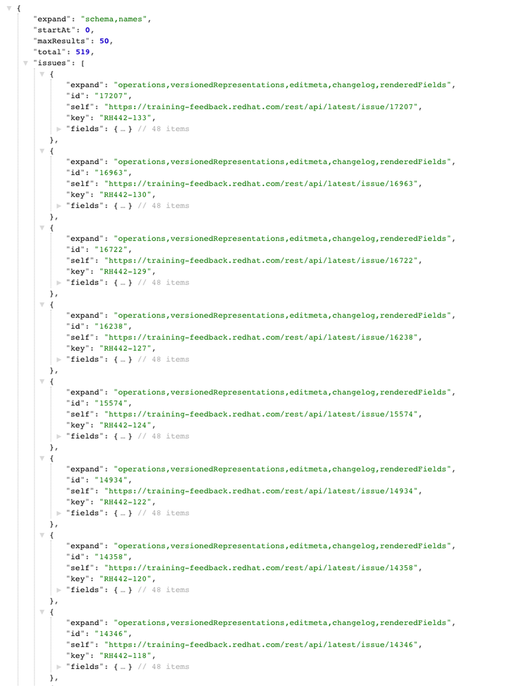Screen Shot 2021-12-16 at 10.40.32 AM.png
