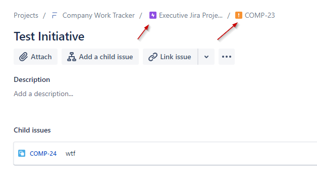 2021-12-16 09_50_23-[COMP-23] Test Initiative - Jira and 16 more pages - Work - Microsoft​ Edge.png