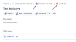 2021-12-16 09_50_23-[COMP-23] Test Initiative - Jira and 16 more pages - Work - Microsoft​ Edge.png
