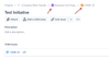 2021-12-16 09_50_23-[COMP-23] Test Initiative - Jira and 16 more pages - Work - Microsoft​ Edge.png