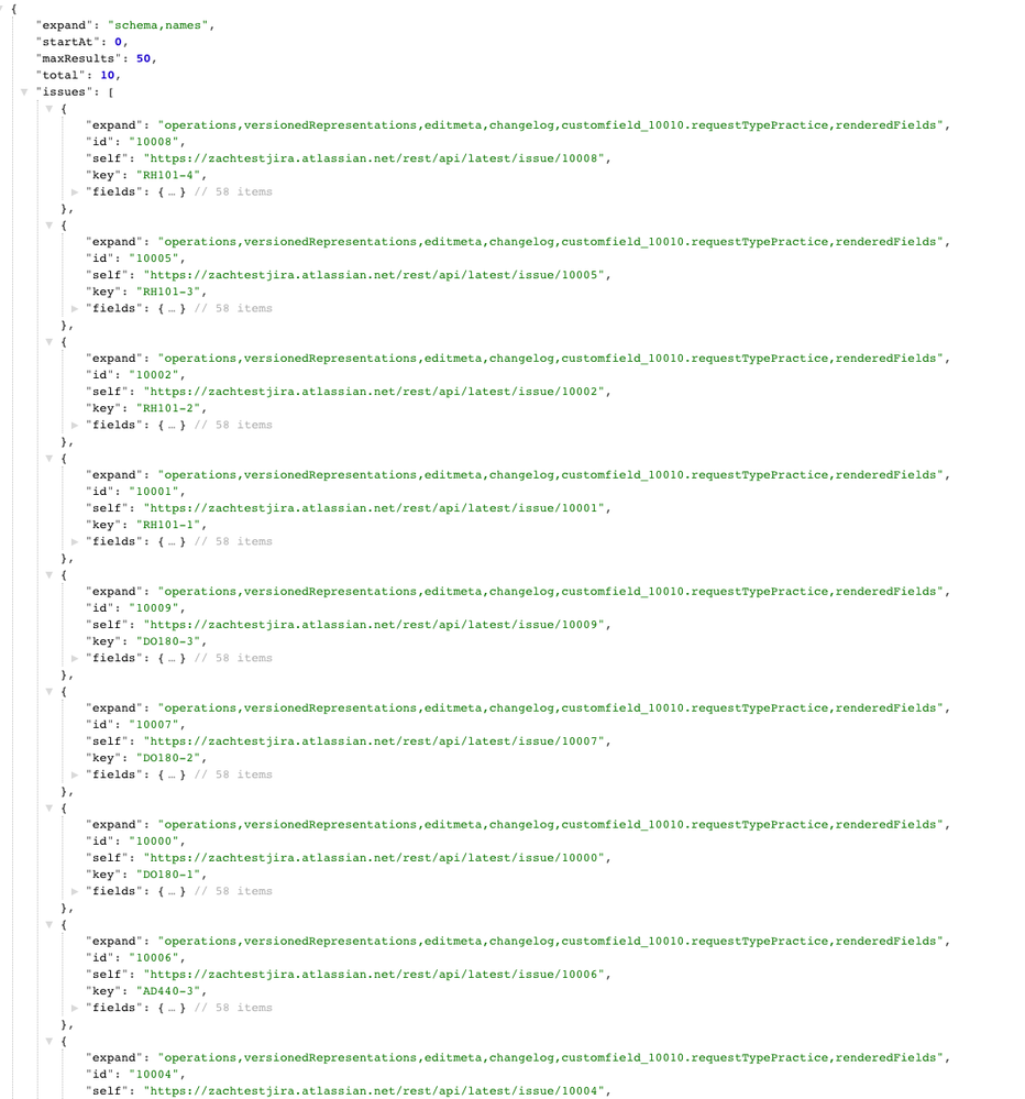 Screen Shot 2021-12-16 at 10.52.10 AM.png