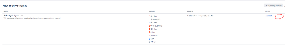 JIRA_prio.PNG
