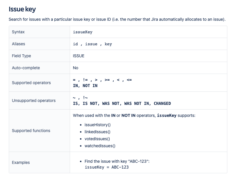 Screen Shot 2021-12-16 at 11.42.32 AM.png