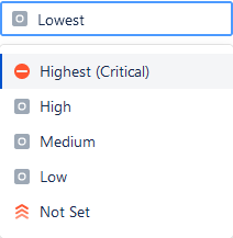 Jira Critical and Not Set Priority.png