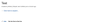 Screen Shot 2018-03-19 at 5.50.33 PM.png