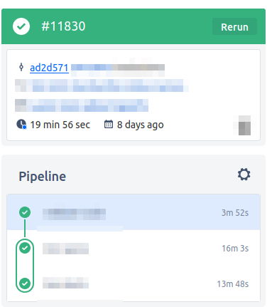 pipeline01.png