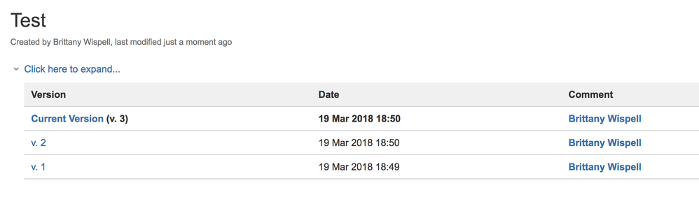 Screen Shot 2018-03-19 at 5.50.27 PM.png
