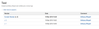 Screen Shot 2018-03-19 at 5.50.27 PM.png