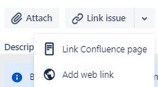 LinkConfluence.png