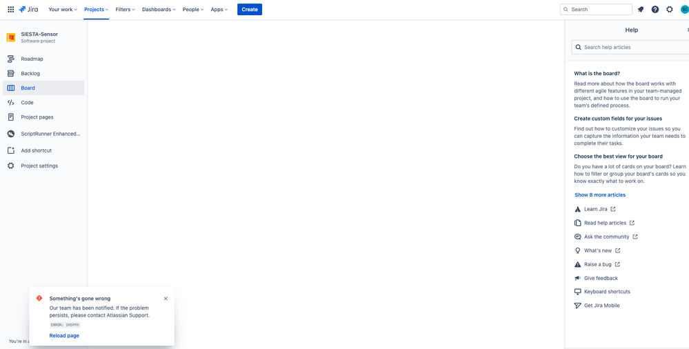 Screen Shot 2021-12-16 at 3.18.18 PM.png