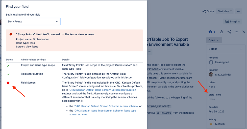 Screen Shot 2021-12-16 at 5.15.43 PM.png