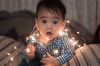 baby-ga179196d2_640.jpg