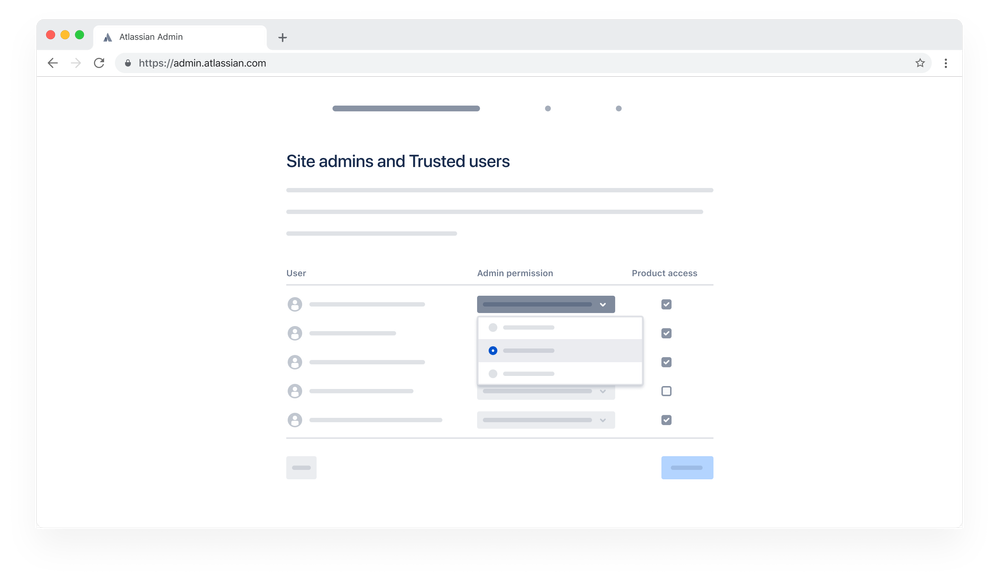 Migration screen.png