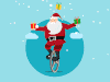juggler-santa.gif