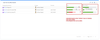 2021-12-17 08_36_06-Edit - Epic Sum Up Dashboard - Jira.png