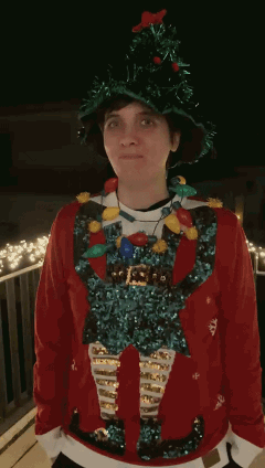 christmastree-fabi-sm.gif