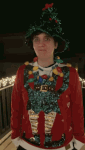 christmastree-fabi-sm.gif