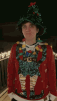 christmastree-fabi-sm.gif