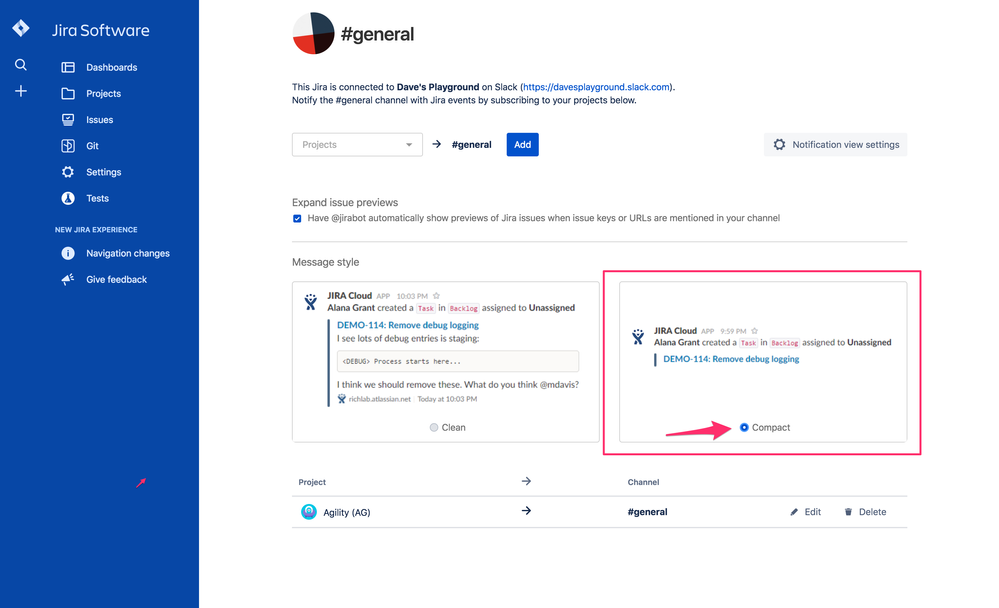 Slack_Channel_Config_-_Jira.png