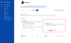 Slack_Channel_Config_-_Jira.png