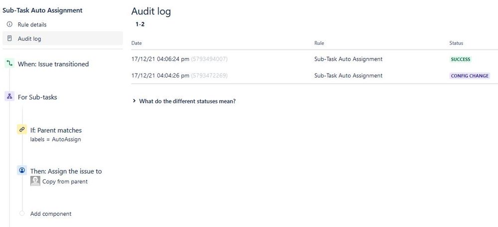 Auto Assign Sub-task.JPG