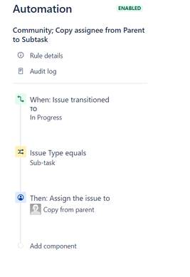 Assign to Subtask.png