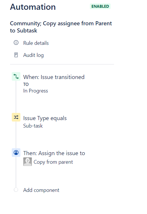 Assign to Subtask.png