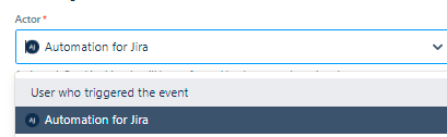 afj.png