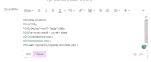 img2.GIF