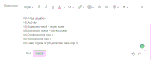 img3.GIF