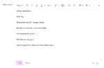 img4.GIF