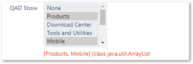 2021-12-17 09_36_15-Create Issue - JIRA Dev.png