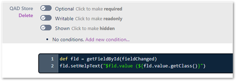 2021-12-17 09_34_44-Edit Behaviour_ test.png