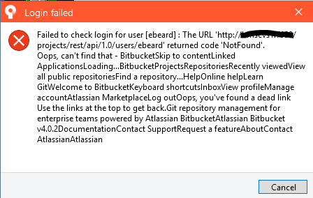 sourceTreeError.PNG