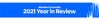 Year_in_review_banner.png