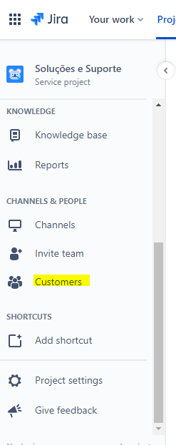 Customer project.PNG