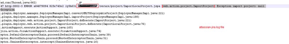 20180320-120153(eSpace) 3.png