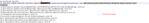 20180320-120153(eSpace) 3.png