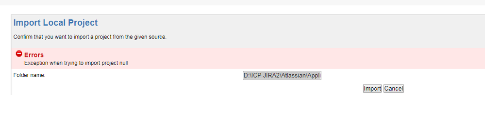 20180320-115347(eSpace) 2.png