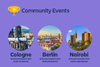 communityevents.png