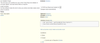 Description Field Behaviour Inline Editing Screen.PNG