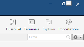 SourceTreeProblem.png