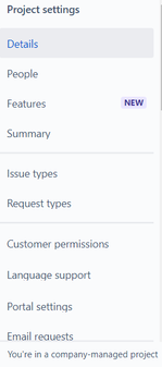 screen1.png