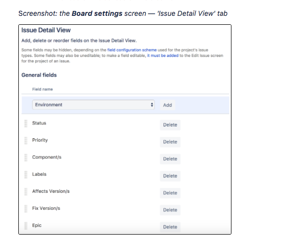 Screen Shot 2018-03-20 at 2.41.11 AM.png